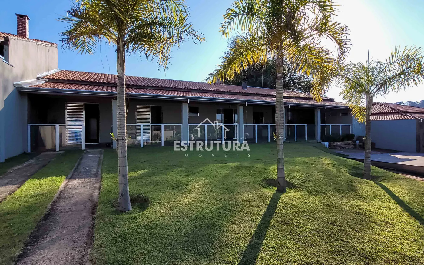 Comprar Casa / Ch&aacute;cara em Corumbata&iacute; R$ 750.000,00 - Foto 9