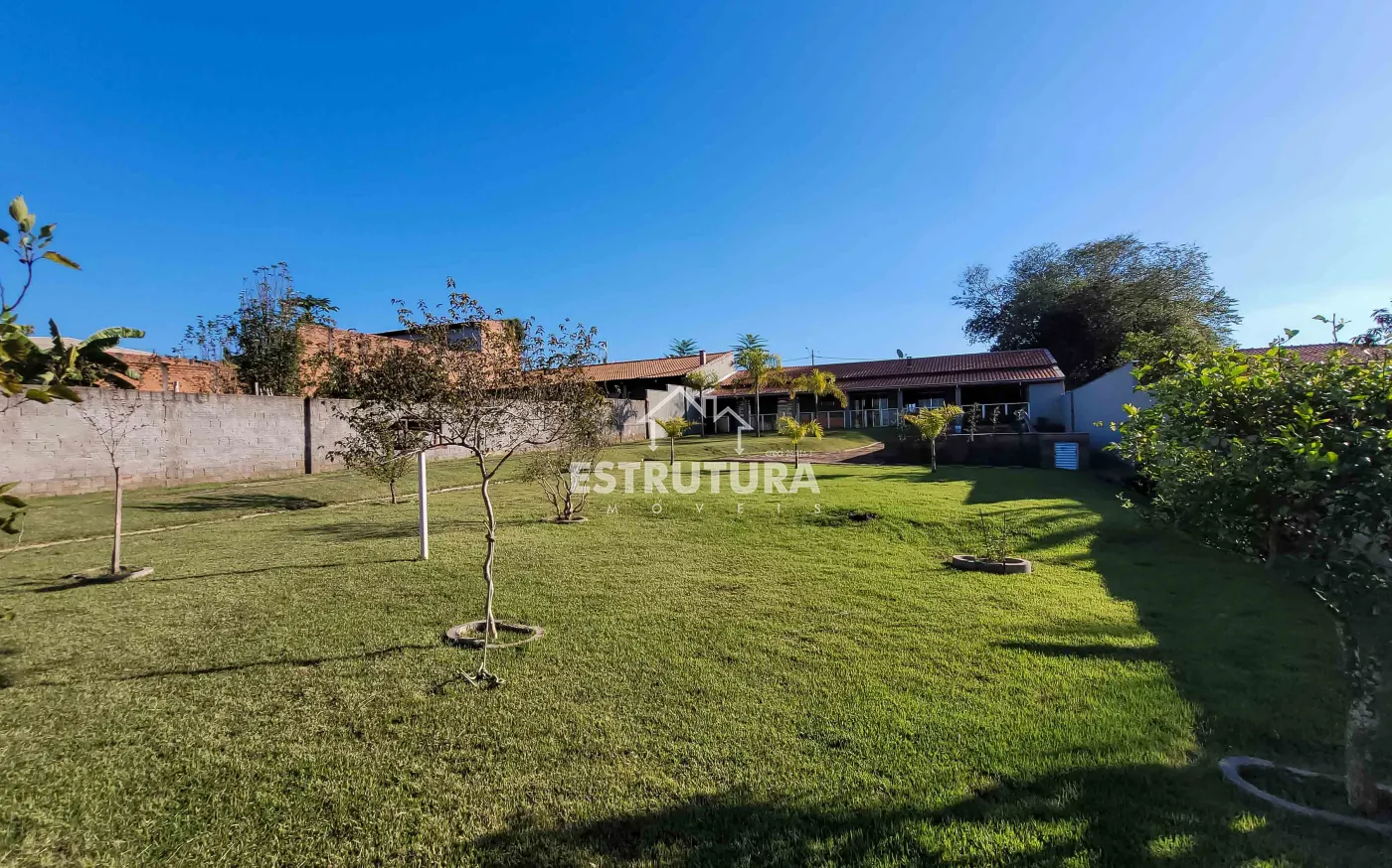 Comprar Casa / Ch&aacute;cara em Corumbata&iacute; R$ 750.000,00 - Foto 10