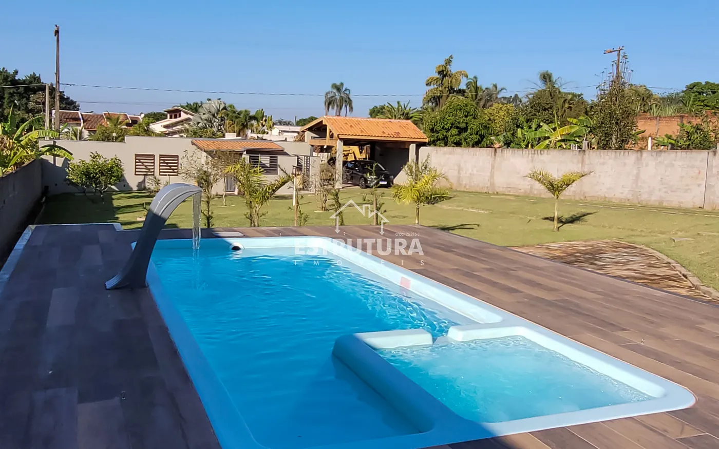 Comprar Casa / Ch&aacute;cara em Corumbata&iacute; R$ 750.000,00 - Foto 11