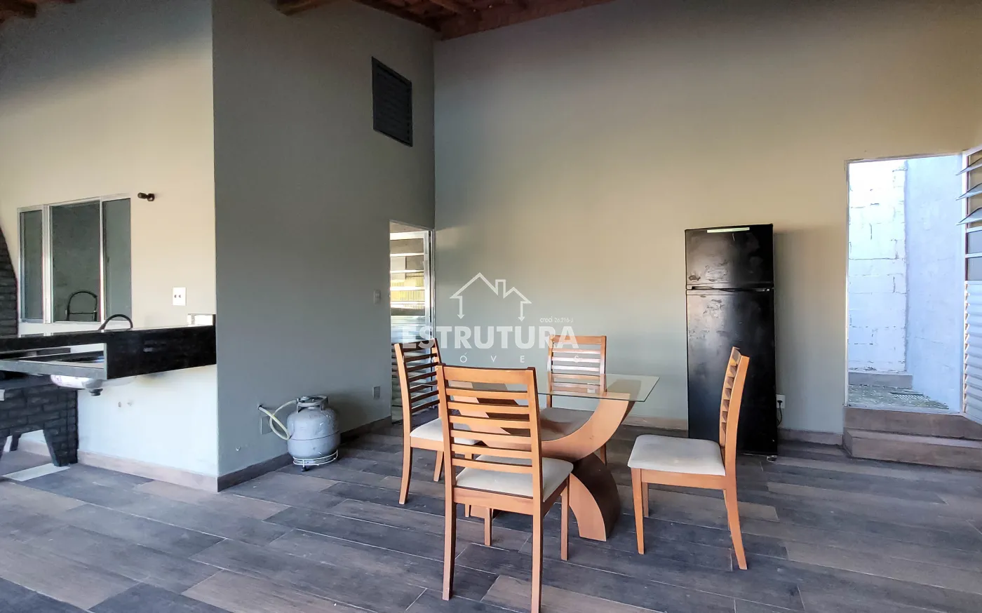 Comprar Casa / Ch&aacute;cara em Corumbata&iacute; R$ 750.000,00 - Foto 12