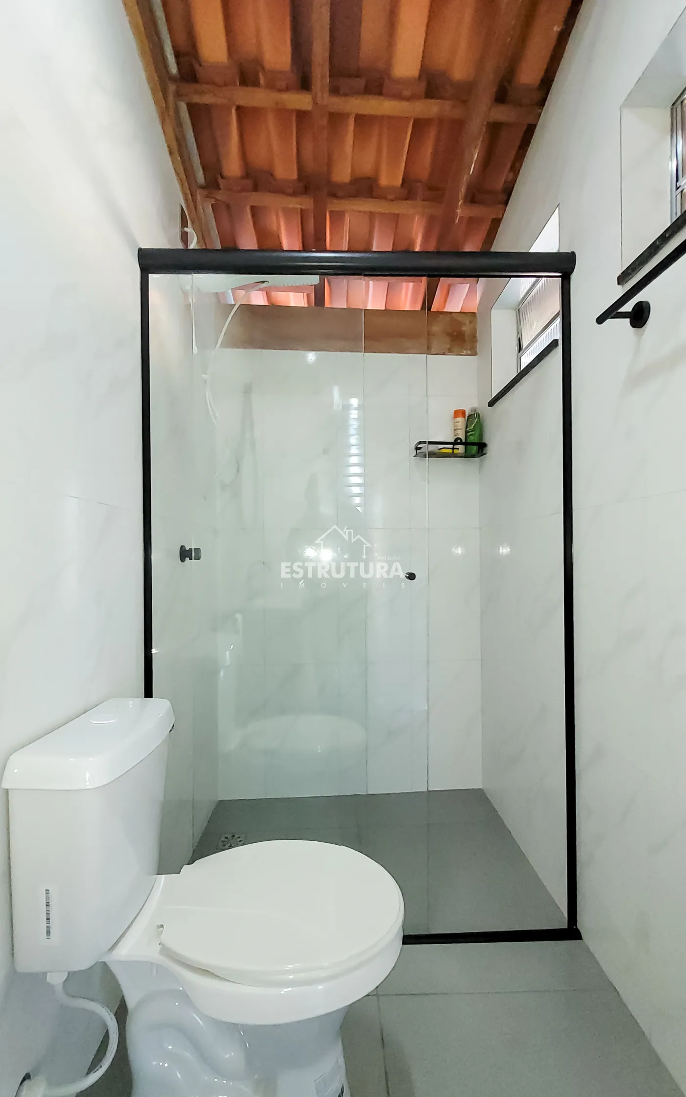 Comprar Casa / Ch&aacute;cara em Corumbata&iacute; R$ 750.000,00 - Foto 14