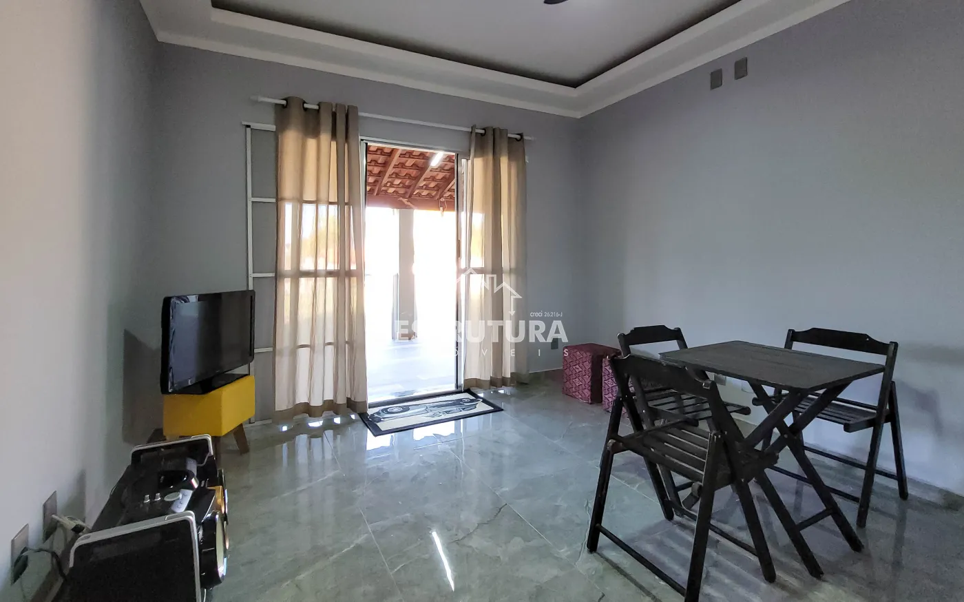 Comprar Casa / Ch&aacute;cara em Corumbata&iacute; R$ 750.000,00 - Foto 15