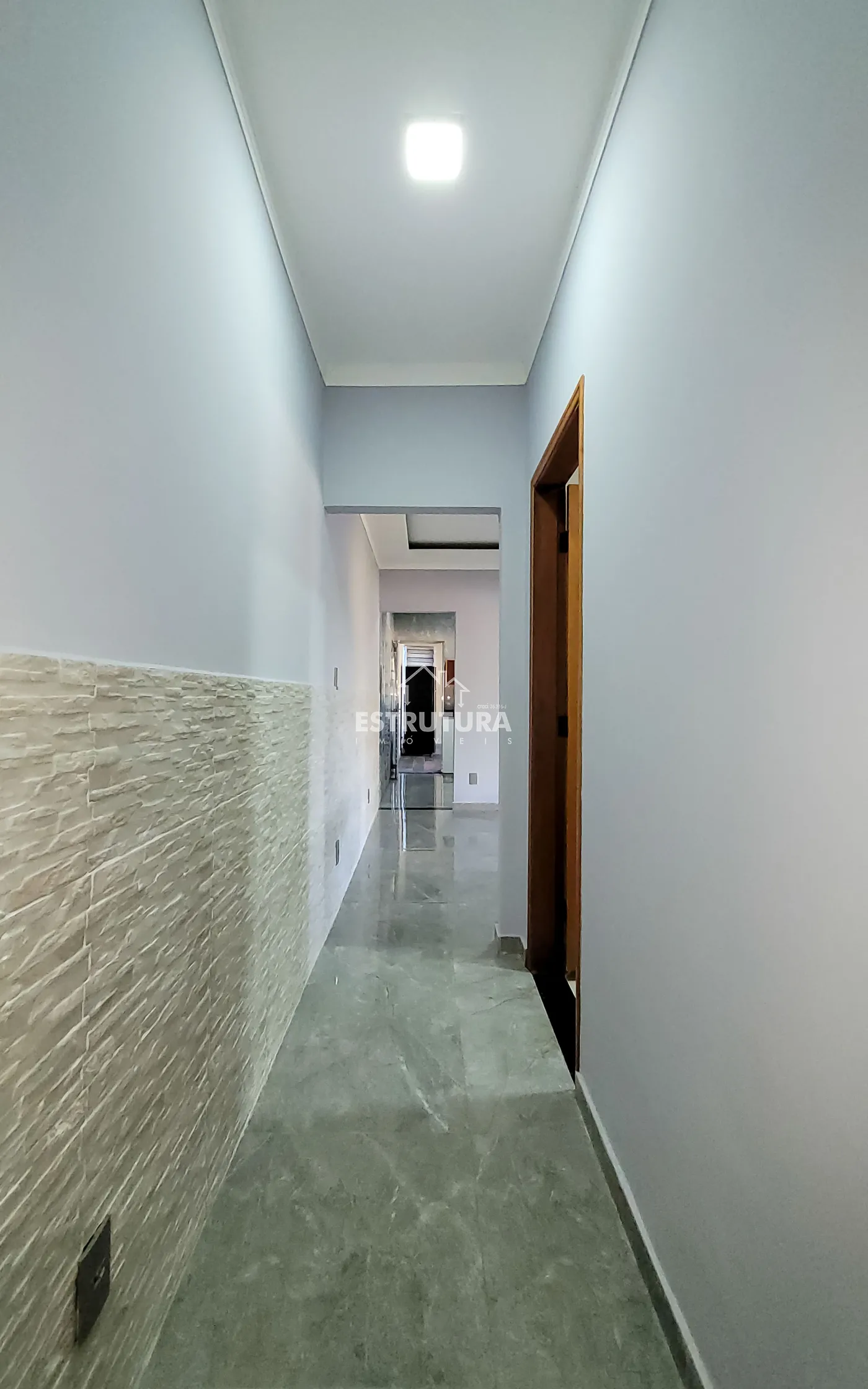 Comprar Casa / Ch&aacute;cara em Corumbata&iacute; R$ 750.000,00 - Foto 16