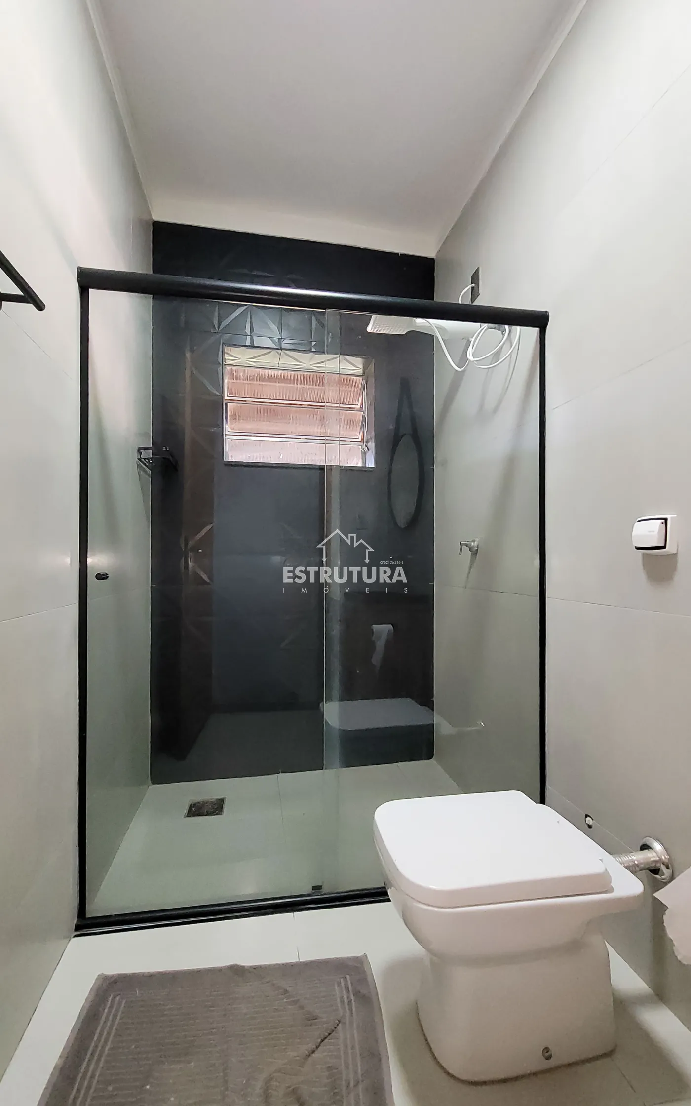 Comprar Casa / Ch&aacute;cara em Corumbata&iacute; R$ 750.000,00 - Foto 17