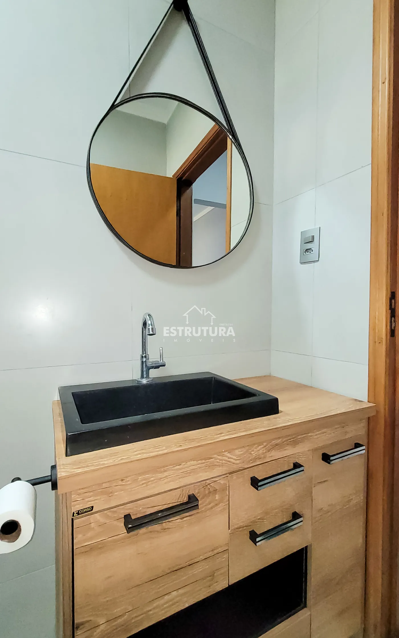 Comprar Casa / Ch&aacute;cara em Corumbata&iacute; R$ 750.000,00 - Foto 18