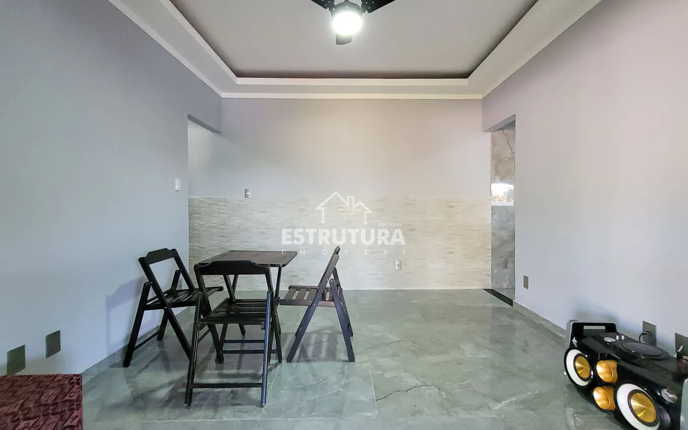 Comprar Casa / Ch&aacute;cara em Corumbata&iacute; R$ 750.000,00 - Foto 19