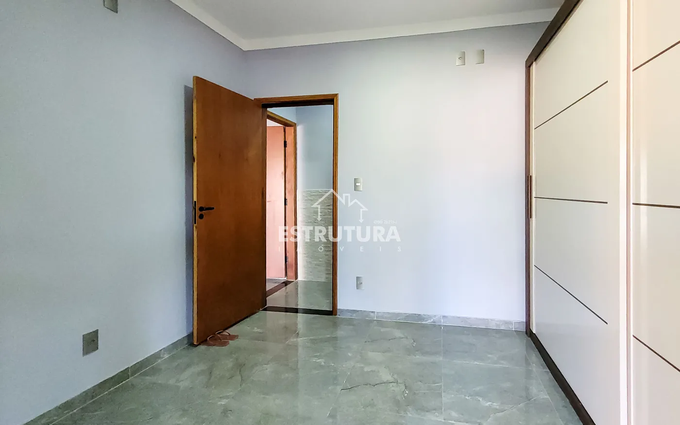 Comprar Casa / Ch&aacute;cara em Corumbata&iacute; R$ 750.000,00 - Foto 20