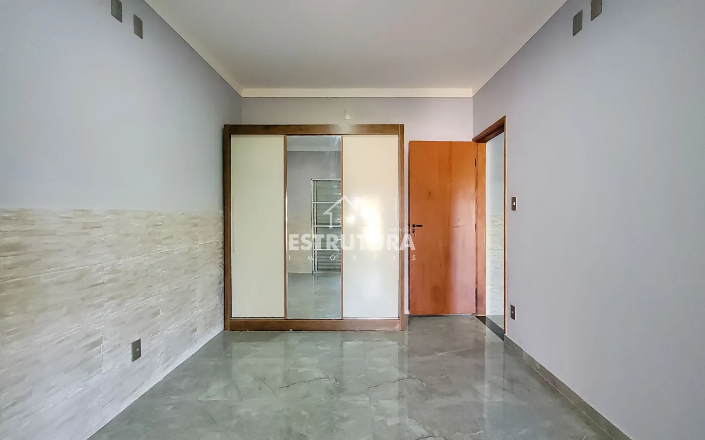 Comprar Casa / Ch&aacute;cara em Corumbata&iacute; R$ 750.000,00 - Foto 21