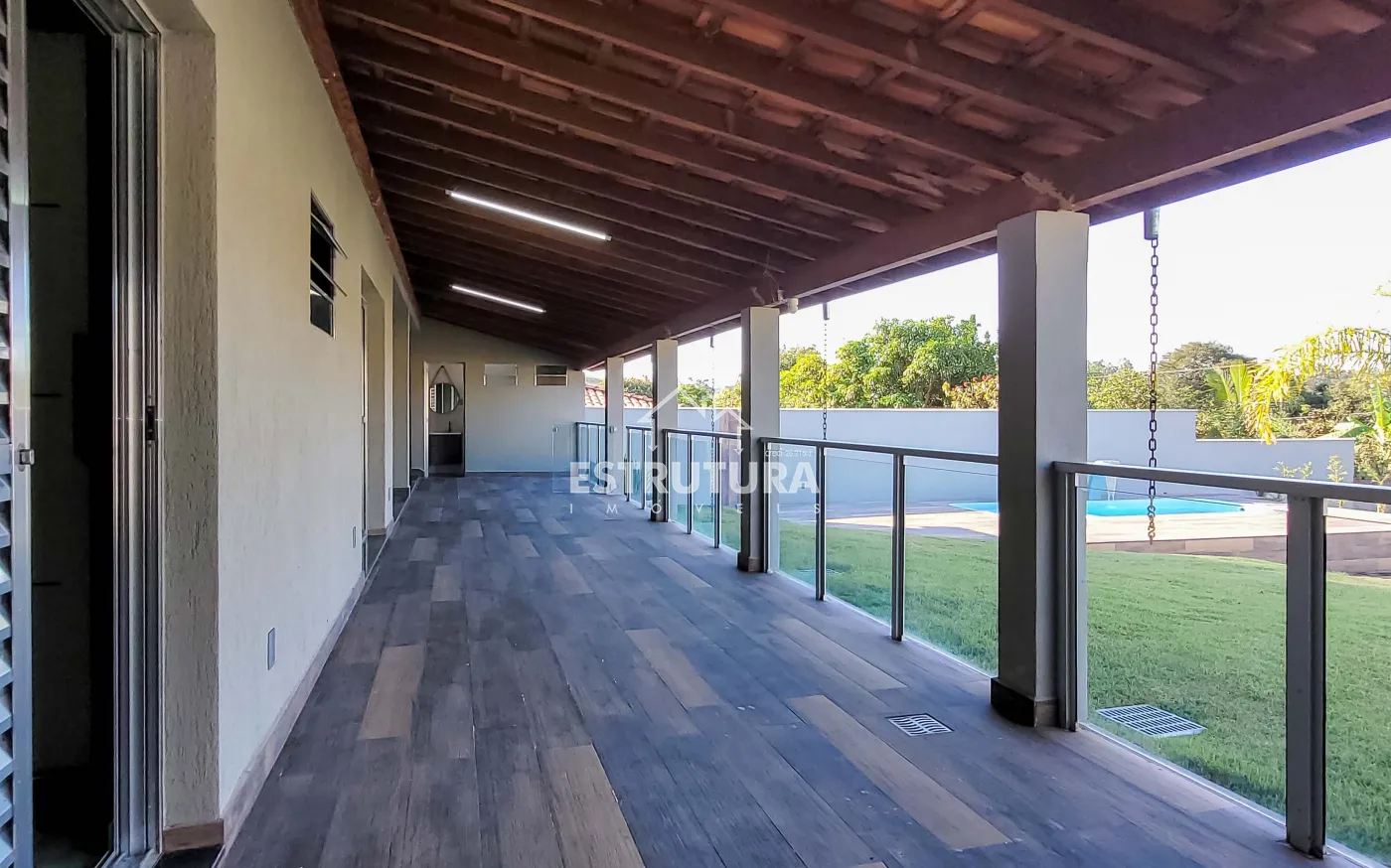 Comprar Casa / Ch&aacute;cara em Corumbata&iacute; R$ 750.000,00 - Foto 22