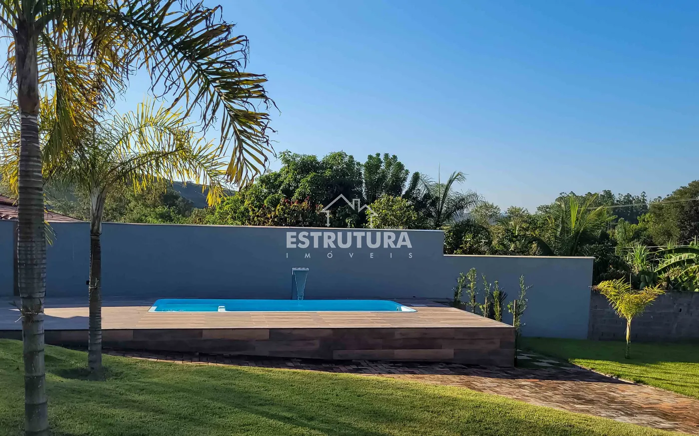 Comprar Casa / Ch&aacute;cara em Corumbata&iacute; R$ 750.000,00 - Foto 23