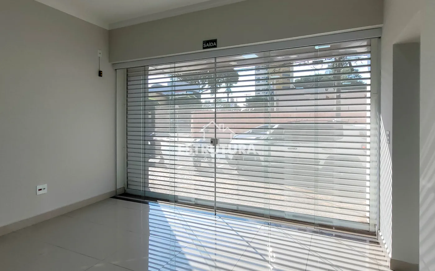 Alugar Comercial / Sal&atilde;o em Cordeir&oacute;polis R$ 7.500,00 - Foto 2