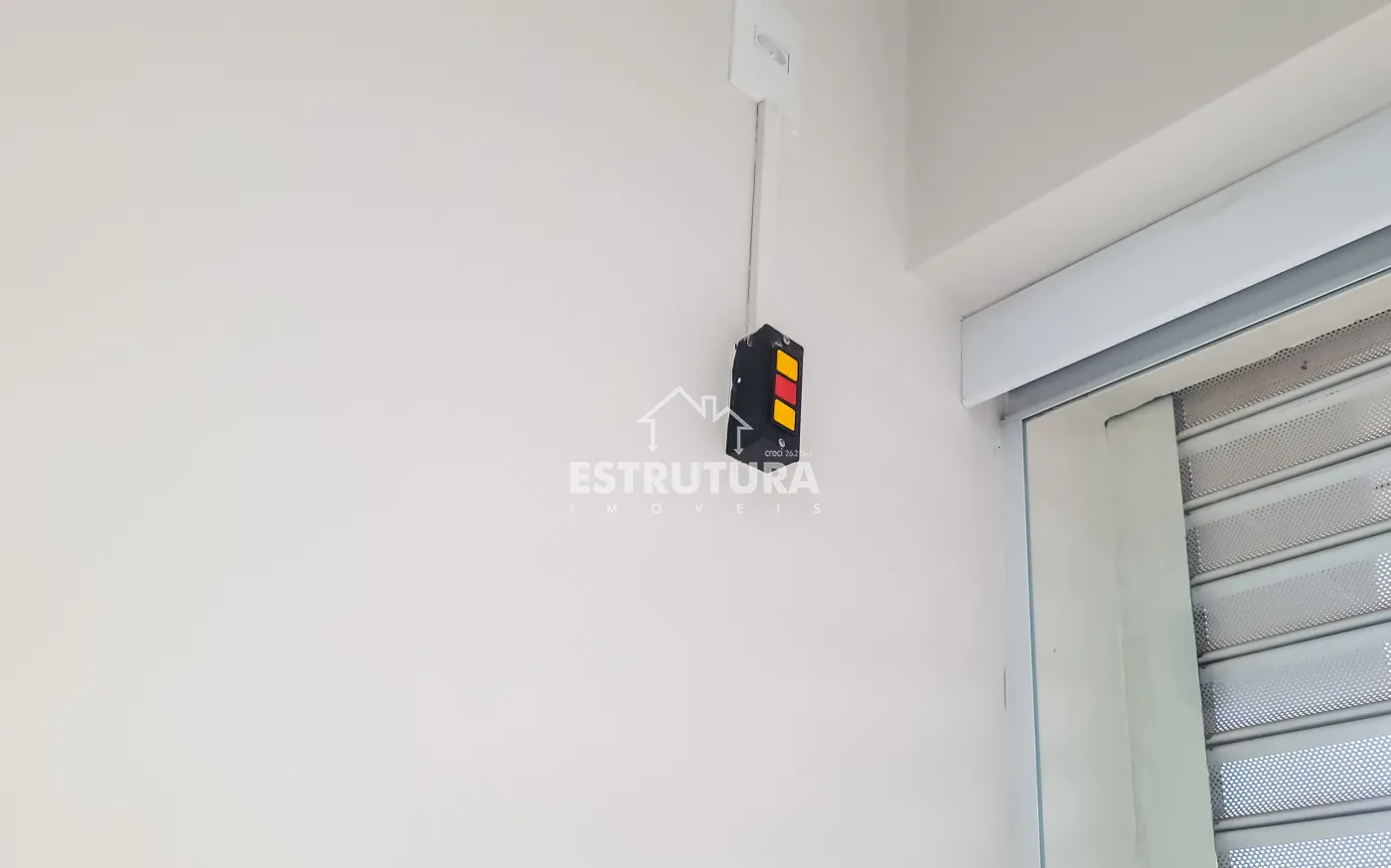 Alugar Comercial / Sal&atilde;o em Cordeir&oacute;polis R$ 7.500,00 - Foto 3