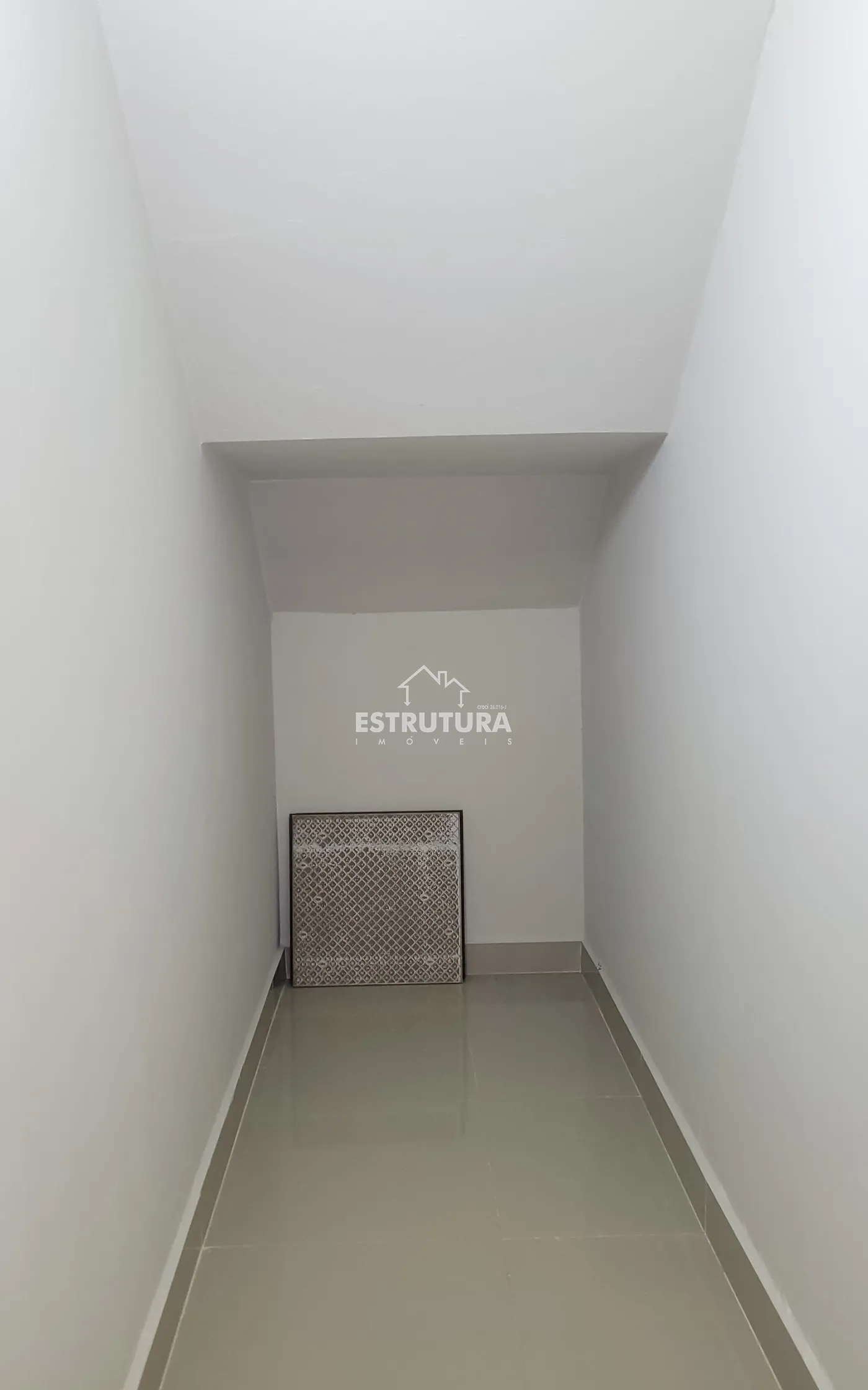 Alugar Comercial / Sal&atilde;o em Cordeir&oacute;polis R$ 7.500,00 - Foto 4