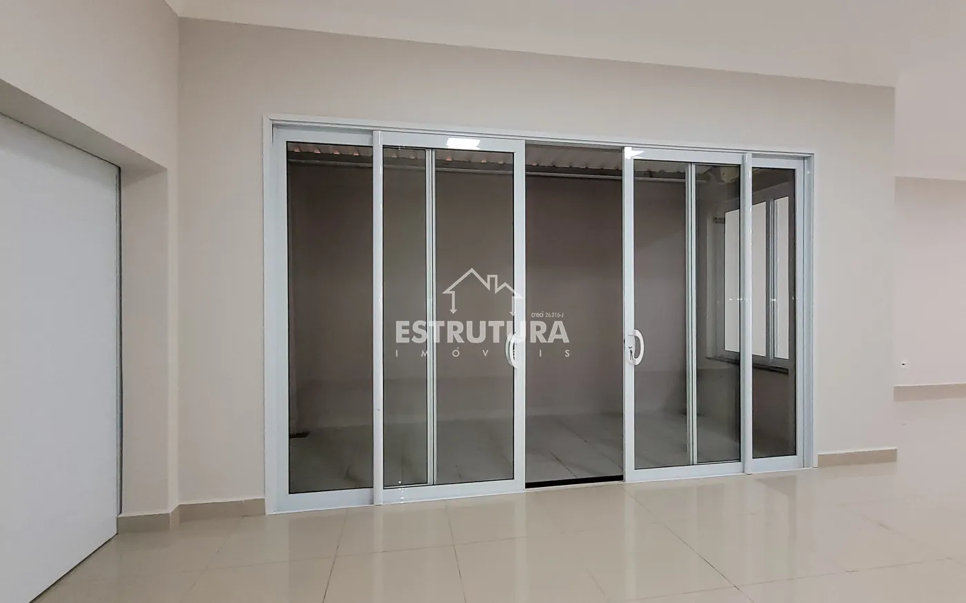 Alugar Comercial / Sal&atilde;o em Cordeir&oacute;polis R$ 7.500,00 - Foto 6