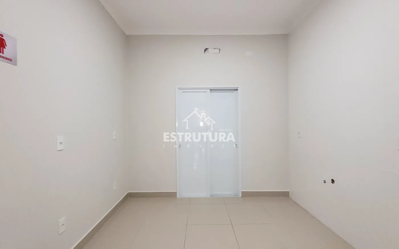 Alugar Comercial / Sal&atilde;o em Cordeir&oacute;polis R$ 7.500,00 - Foto 7