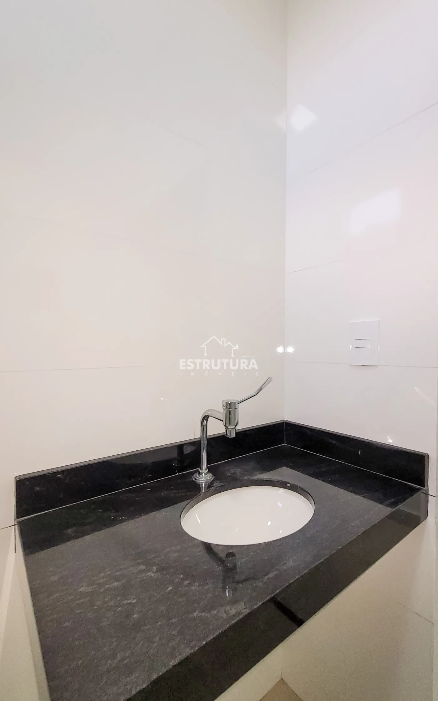 Alugar Comercial / Sal&atilde;o em Cordeir&oacute;polis R$ 7.500,00 - Foto 10