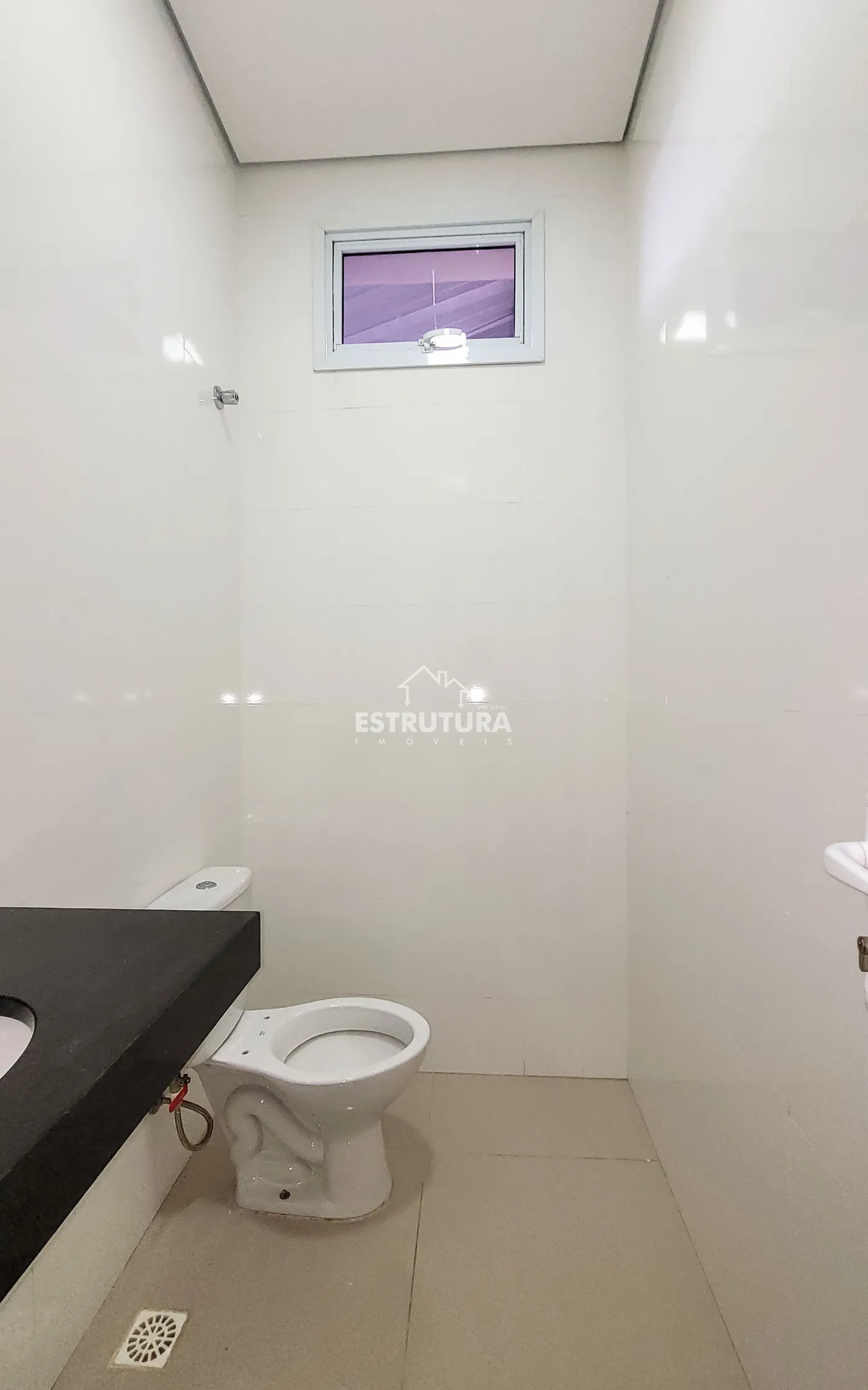 Alugar Comercial / Sal&atilde;o em Cordeir&oacute;polis R$ 7.500,00 - Foto 11