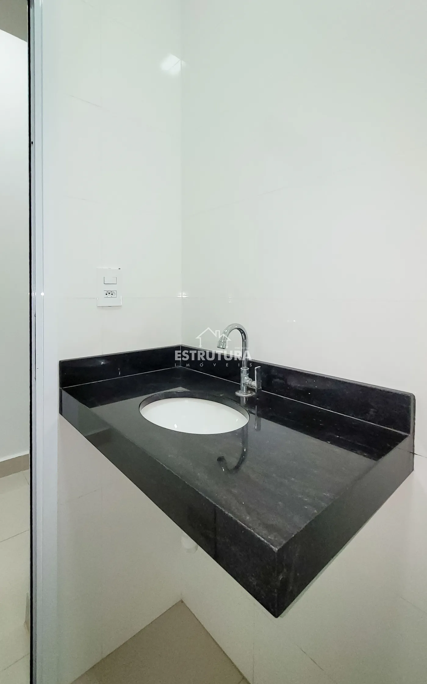 Alugar Comercial / Sal&atilde;o em Cordeir&oacute;polis R$ 7.500,00 - Foto 12