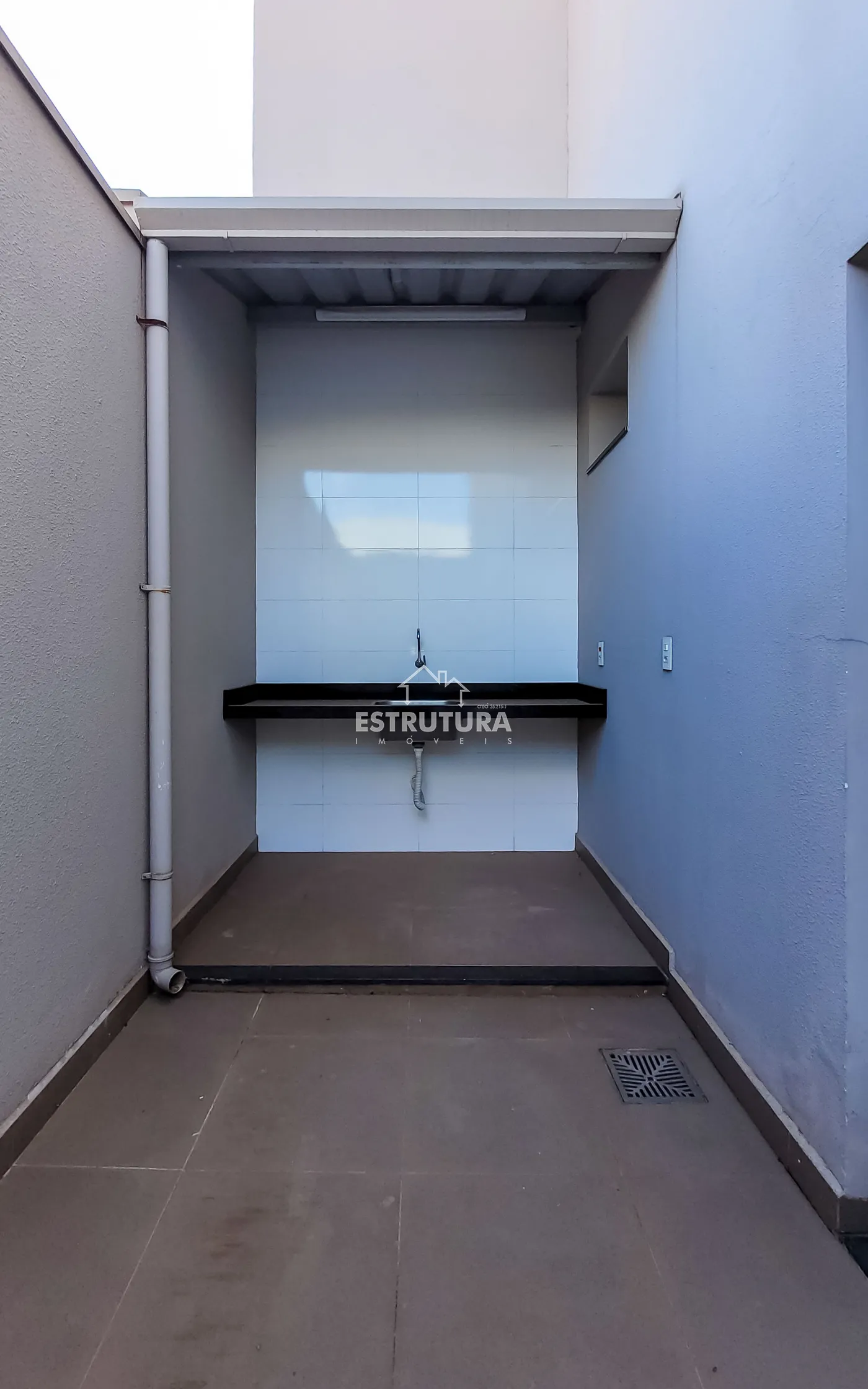 Alugar Comercial / Sal&atilde;o em Cordeir&oacute;polis R$ 7.500,00 - Foto 13