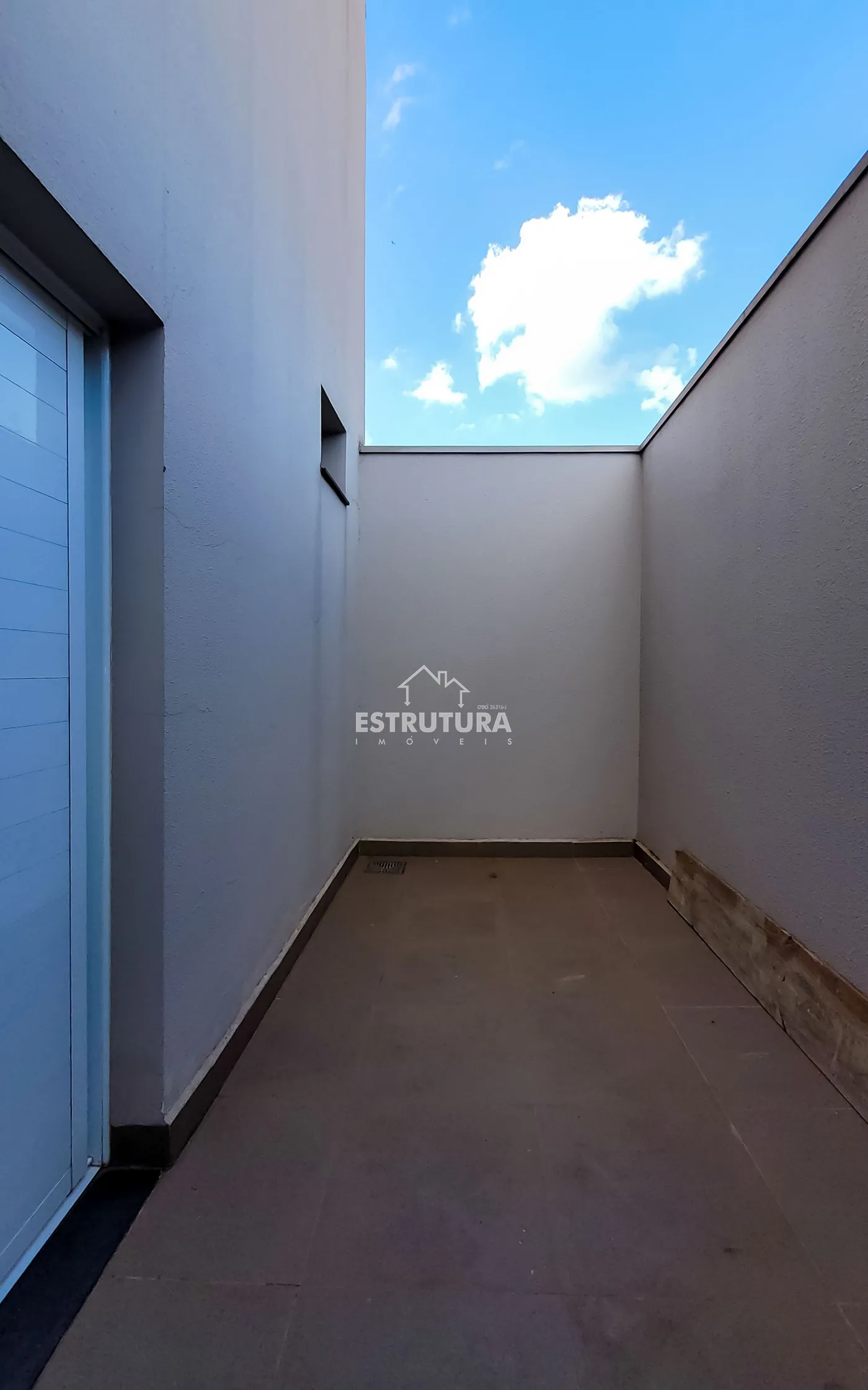 Alugar Comercial / Sal&atilde;o em Cordeir&oacute;polis R$ 7.500,00 - Foto 14