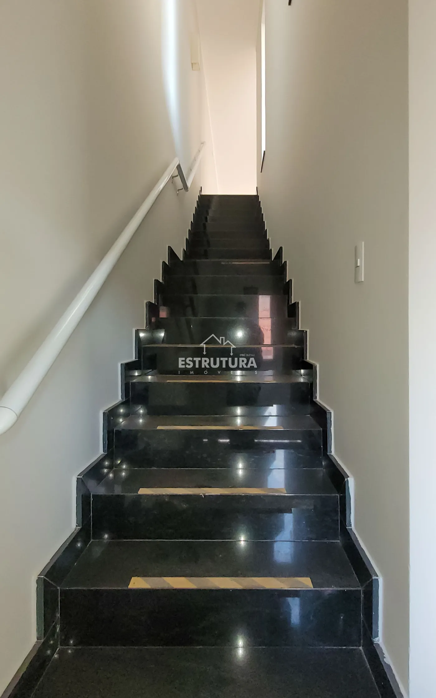 Alugar Comercial / Sal&atilde;o em Cordeir&oacute;polis R$ 7.500,00 - Foto 16