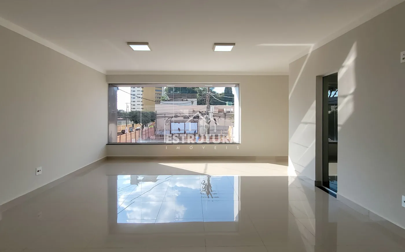 Alugar Comercial / Sal&atilde;o em Cordeir&oacute;polis R$ 7.500,00 - Foto 17