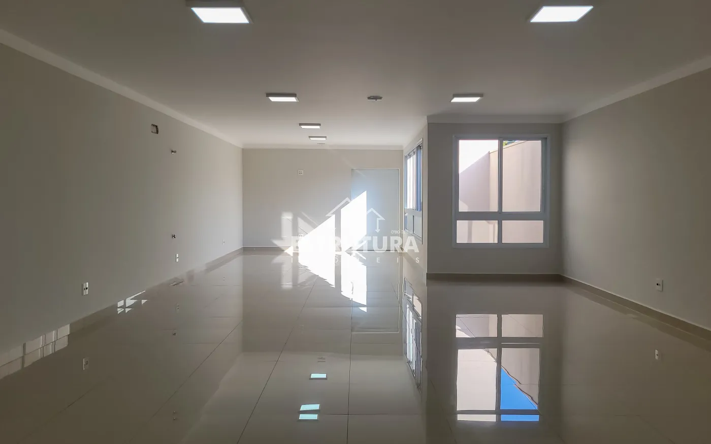 Alugar Comercial / Sal&atilde;o em Cordeir&oacute;polis R$ 7.500,00 - Foto 18