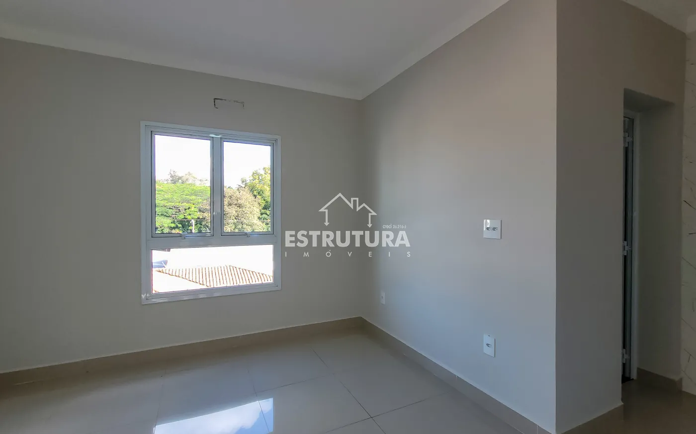 Alugar Comercial / Sal&atilde;o em Cordeir&oacute;polis R$ 7.500,00 - Foto 20