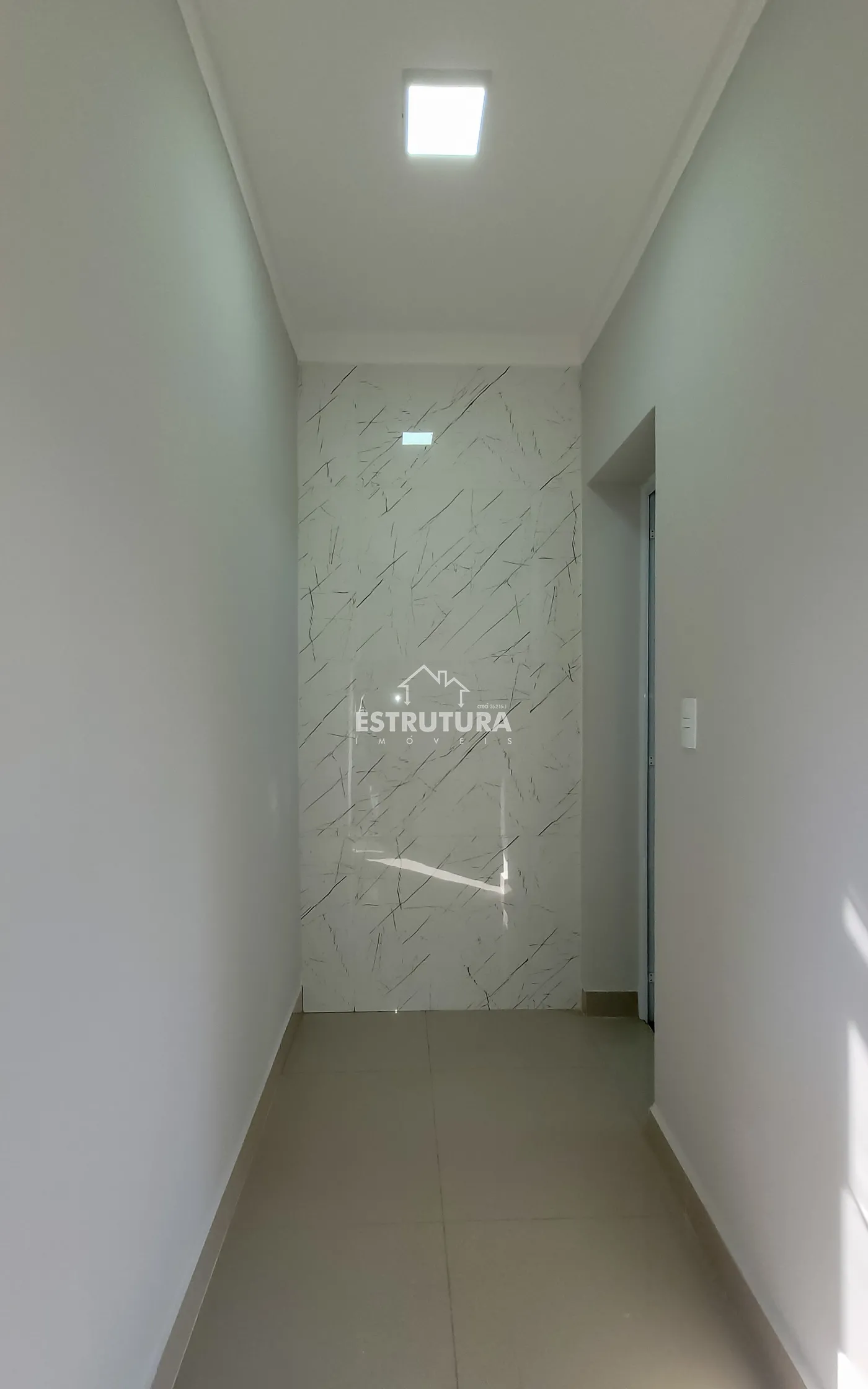 Alugar Comercial / Sal&atilde;o em Cordeir&oacute;polis R$ 7.500,00 - Foto 21