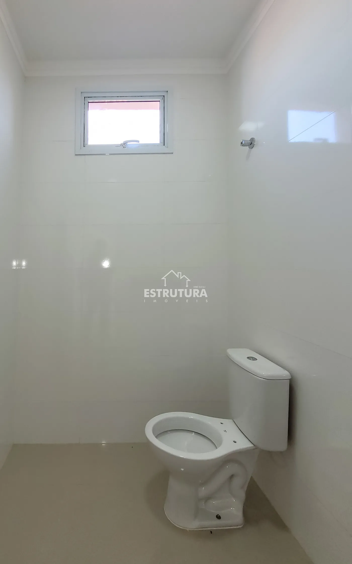 Alugar Comercial / Sal&atilde;o em Cordeir&oacute;polis R$ 7.500,00 - Foto 22