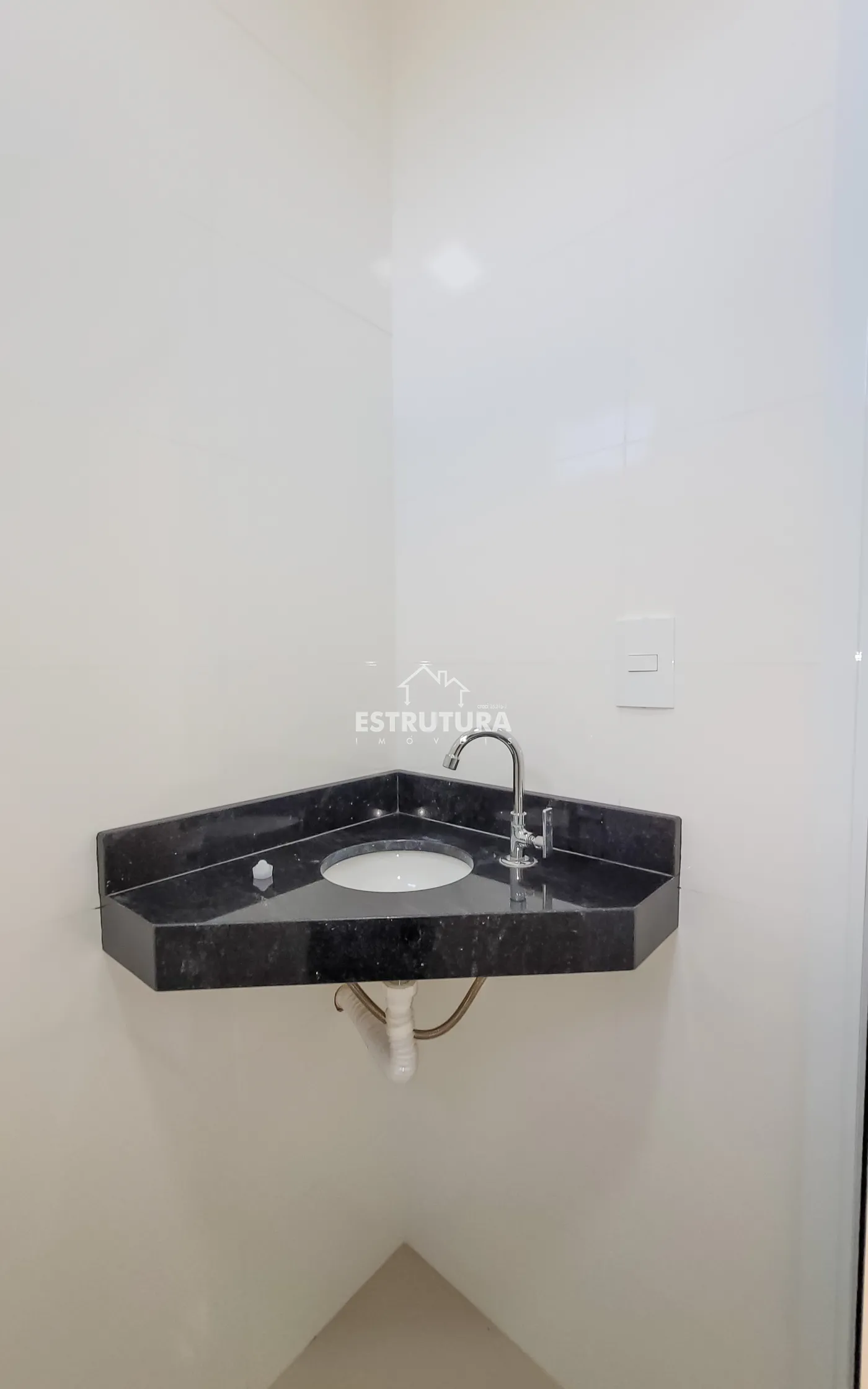 Alugar Comercial / Sal&atilde;o em Cordeir&oacute;polis R$ 7.500,00 - Foto 23