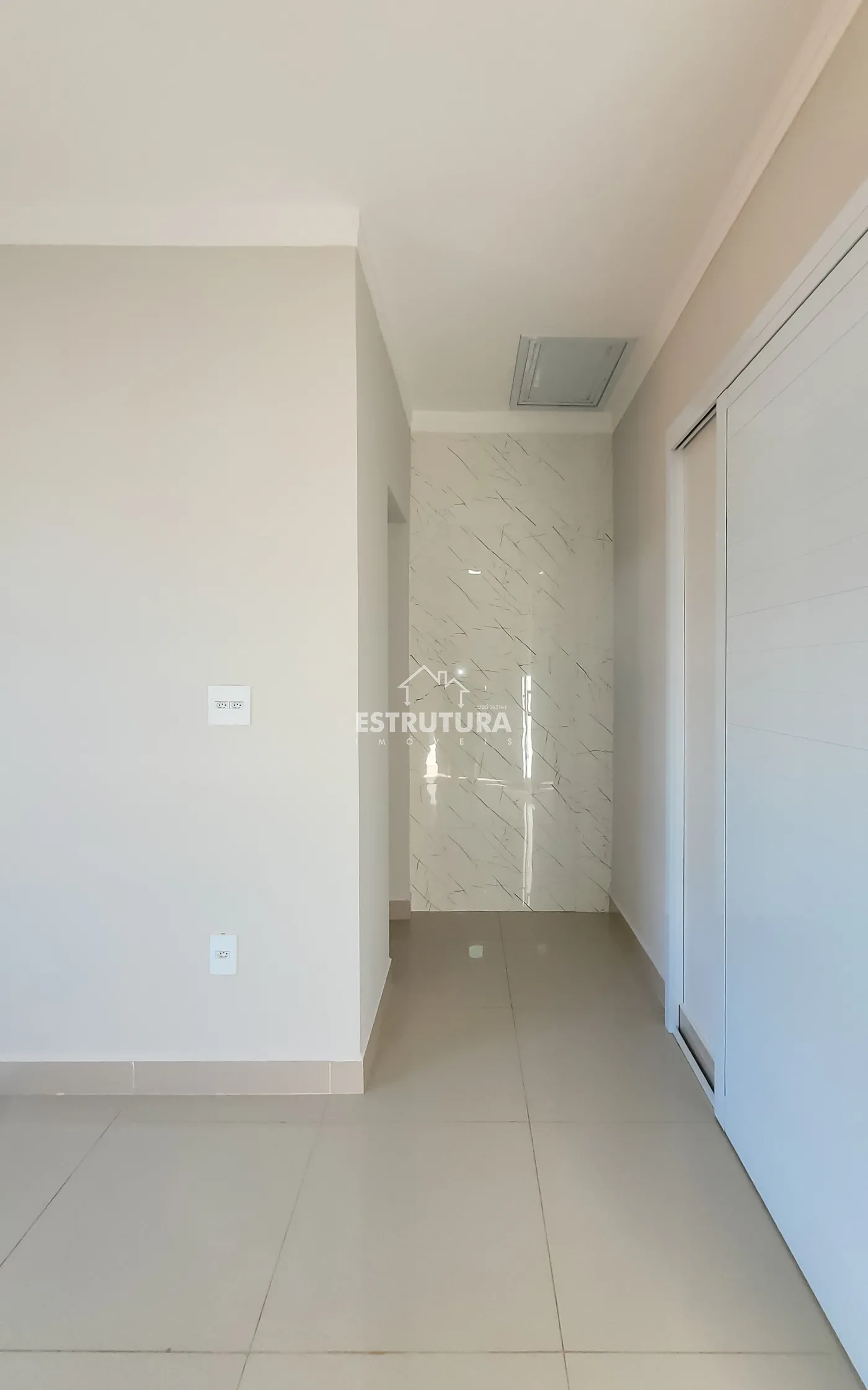 Alugar Comercial / Sal&atilde;o em Cordeir&oacute;polis R$ 7.500,00 - Foto 24