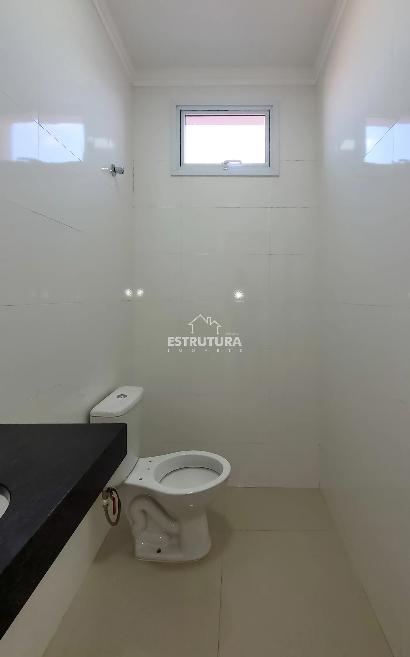 Alugar Comercial / Sal&atilde;o em Cordeir&oacute;polis R$ 7.500,00 - Foto 25