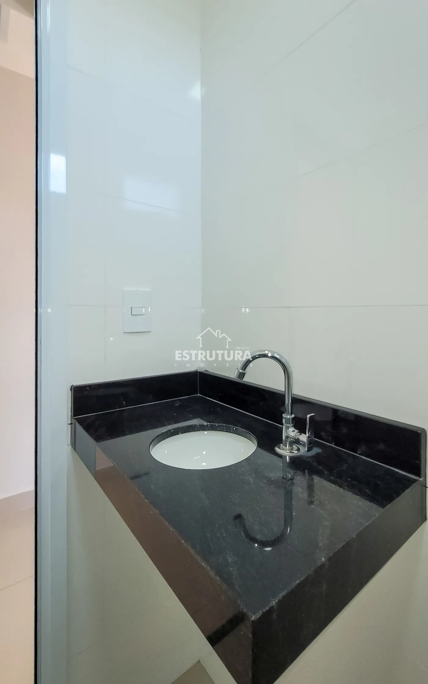Alugar Comercial / Sal&atilde;o em Cordeir&oacute;polis R$ 7.500,00 - Foto 26