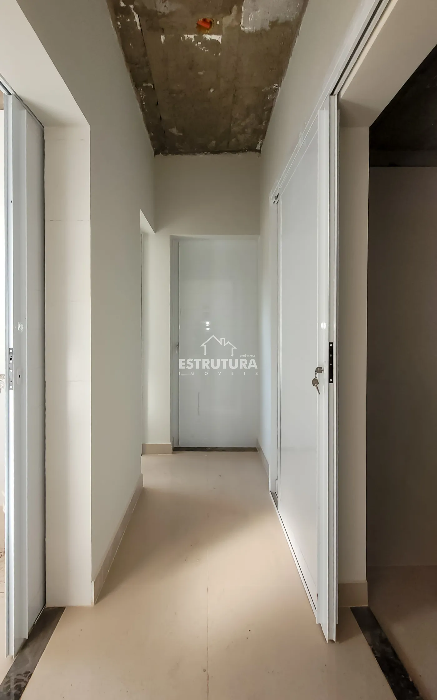 Alugar Comercial / Sal&atilde;o em Cordeir&oacute;polis R$ 11.000,00 - Foto 5