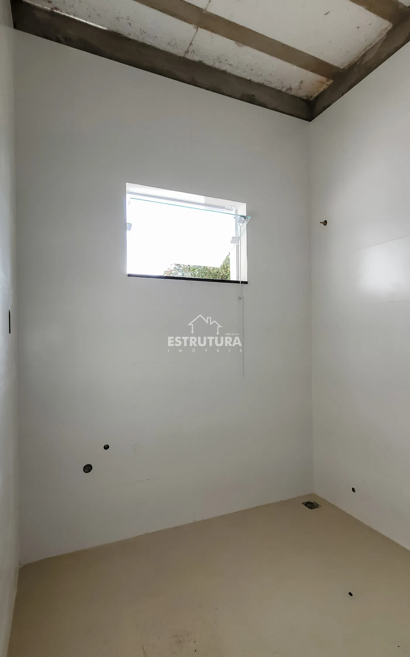 Alugar Comercial / Sal&atilde;o em Cordeir&oacute;polis R$ 11.000,00 - Foto 6