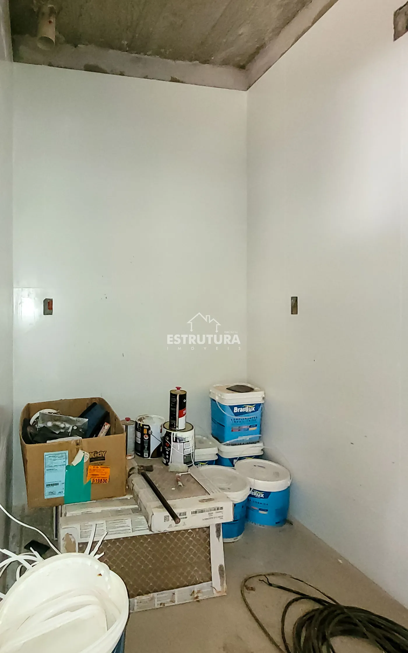 Alugar Comercial / Sal&atilde;o em Cordeir&oacute;polis R$ 11.000,00 - Foto 7
