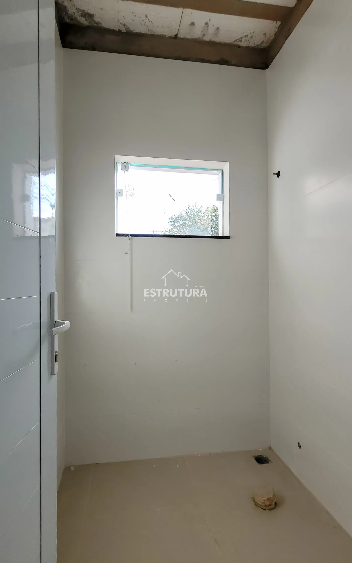 Alugar Comercial / Sal&atilde;o em Cordeir&oacute;polis R$ 11.000,00 - Foto 8