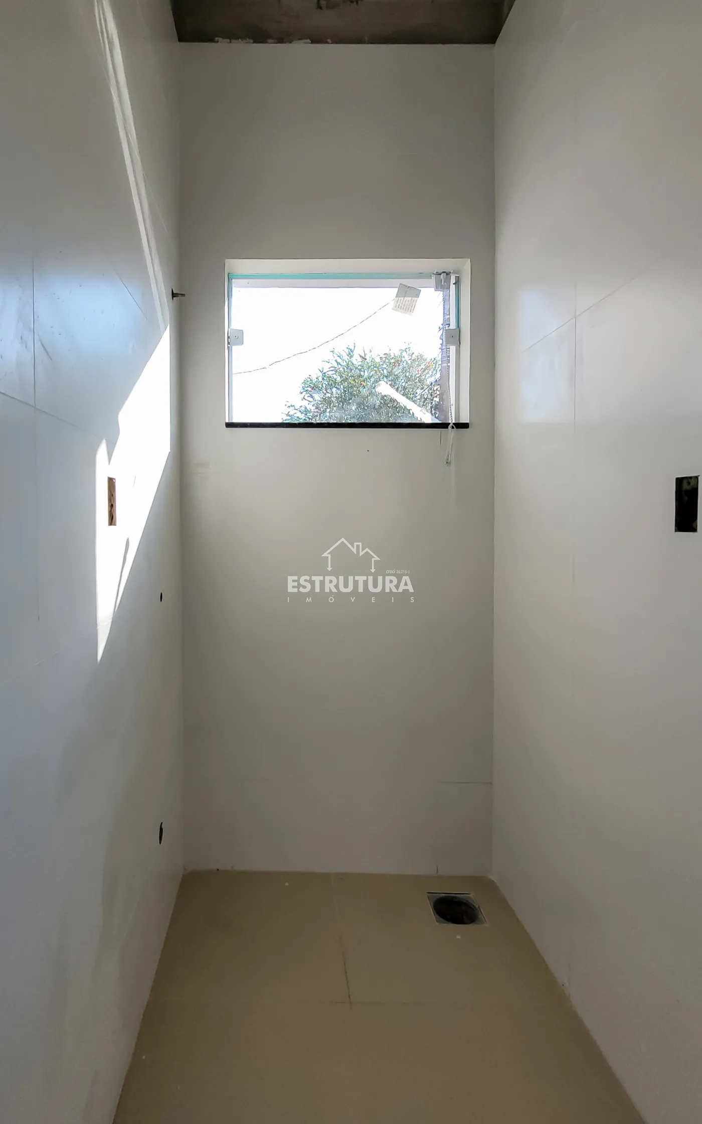 Alugar Comercial / Sal&atilde;o em Cordeir&oacute;polis R$ 11.000,00 - Foto 9