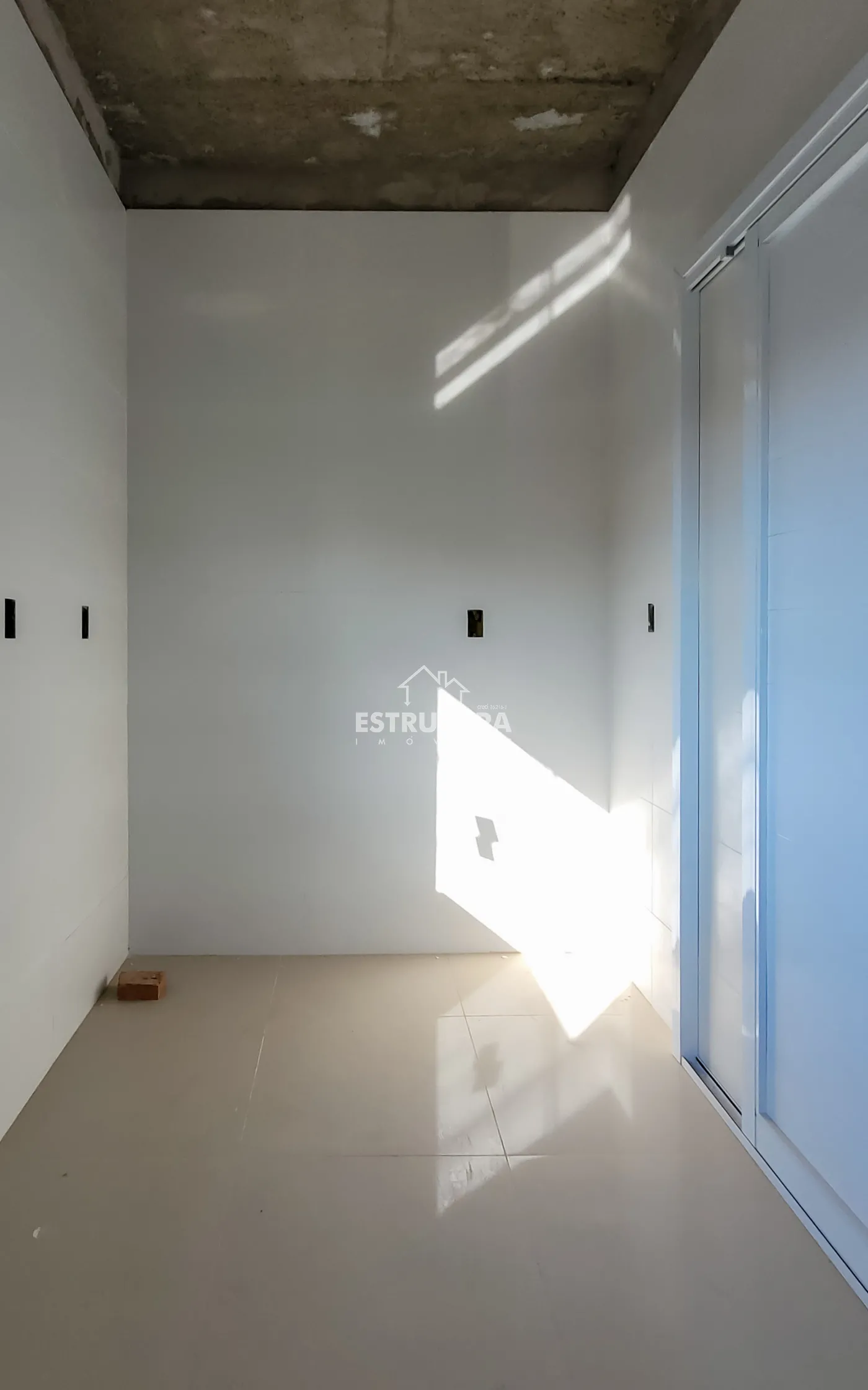 Alugar Comercial / Sal&atilde;o em Cordeir&oacute;polis R$ 11.000,00 - Foto 10