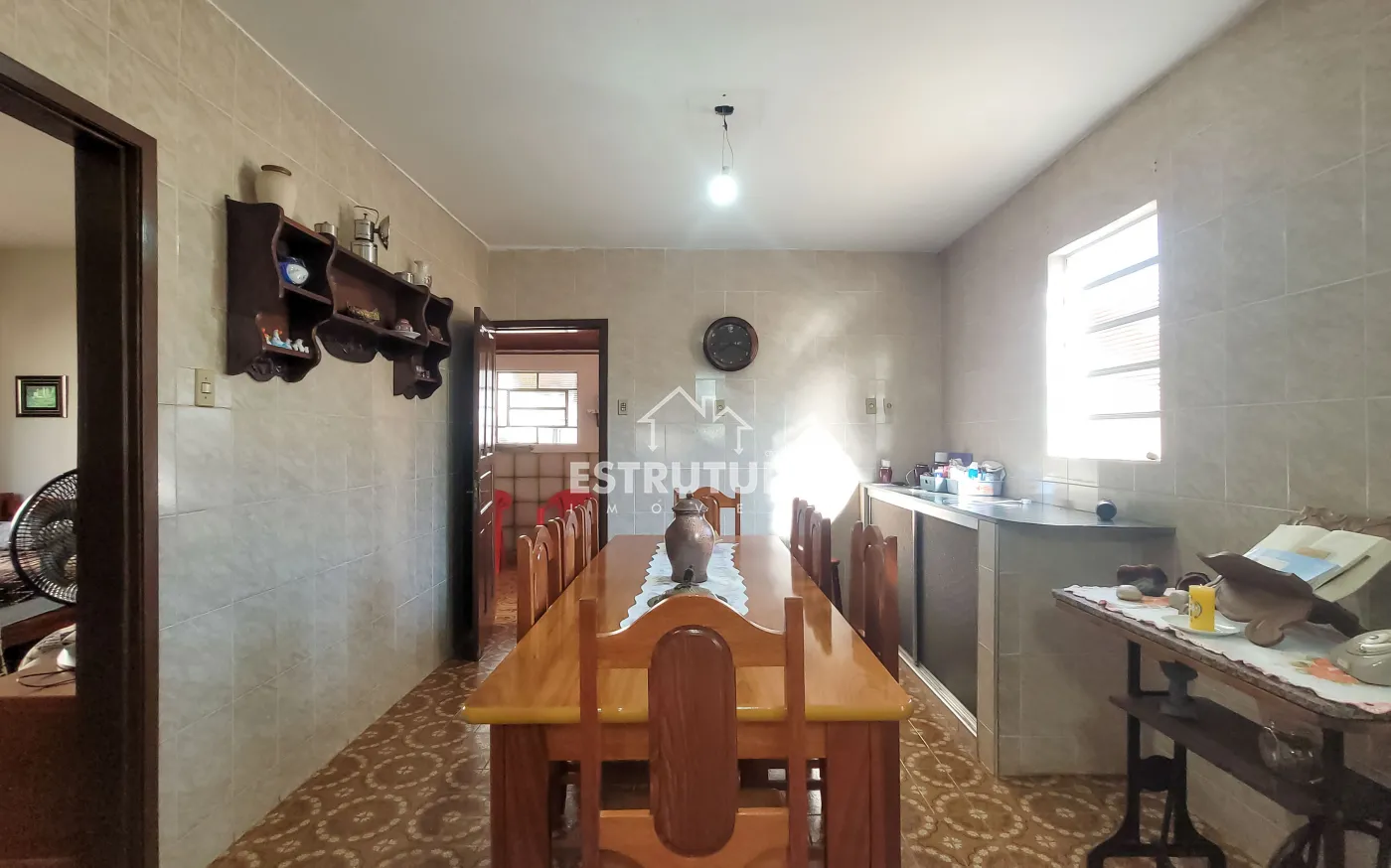 Comprar Casa / Padr&atilde;o em Rio Claro R$ 490.000,00 - Foto 3