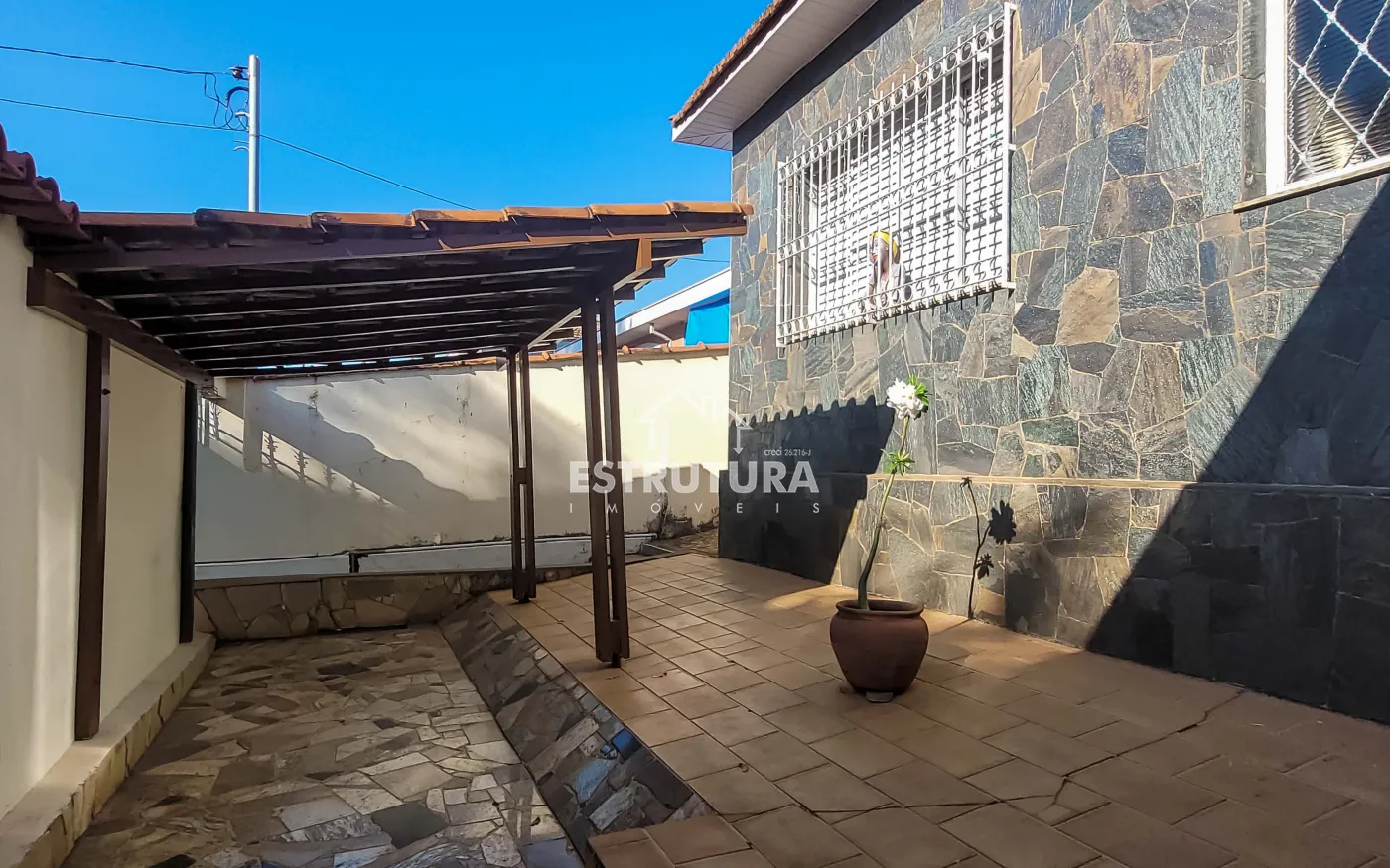 Comprar Casa / Padr&atilde;o em Rio Claro R$ 490.000,00 - Foto 6