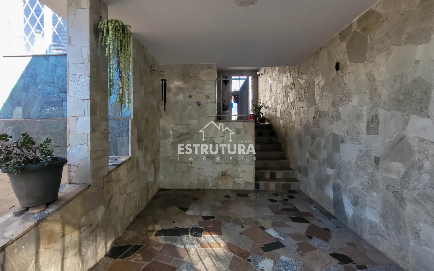 Comprar Casa / Padr&atilde;o em Rio Claro R$ 490.000,00 - Foto 7