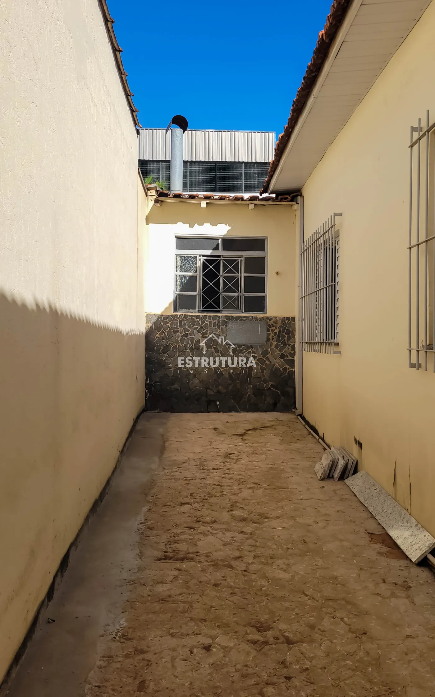 Comprar Casa / Padr&atilde;o em Rio Claro R$ 490.000,00 - Foto 8
