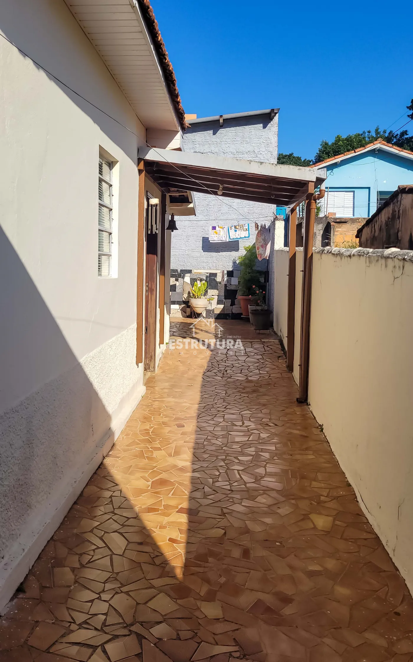 Comprar Casa / Padr&atilde;o em Rio Claro R$ 490.000,00 - Foto 9