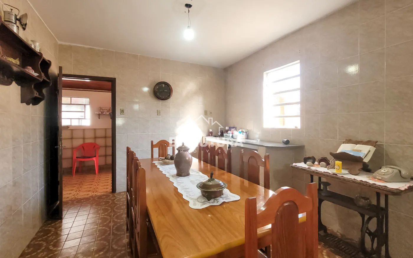 Comprar Casa / Padr&atilde;o em Rio Claro R$ 490.000,00 - Foto 10