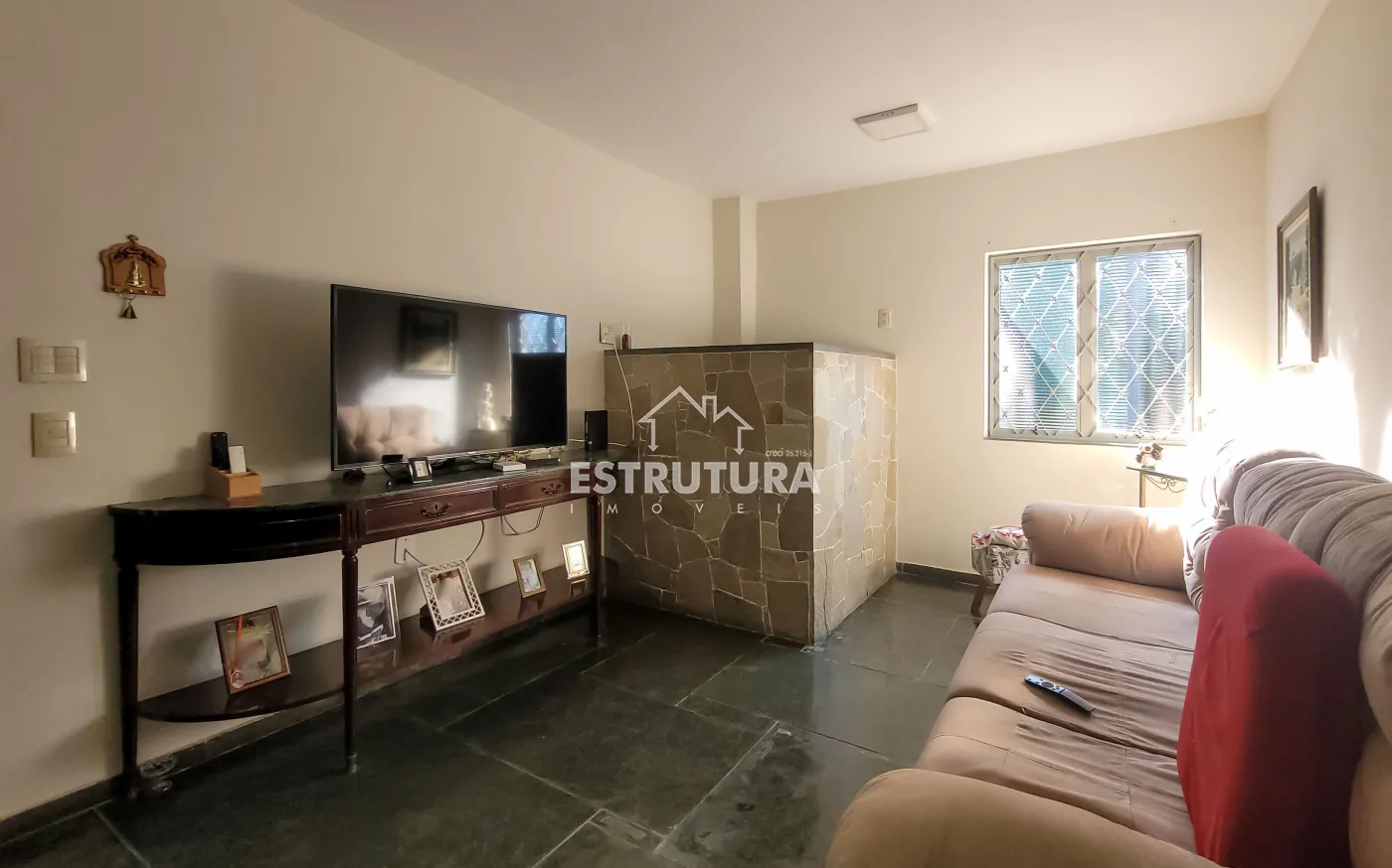 Comprar Casa / Padr&atilde;o em Rio Claro R$ 490.000,00 - Foto 14