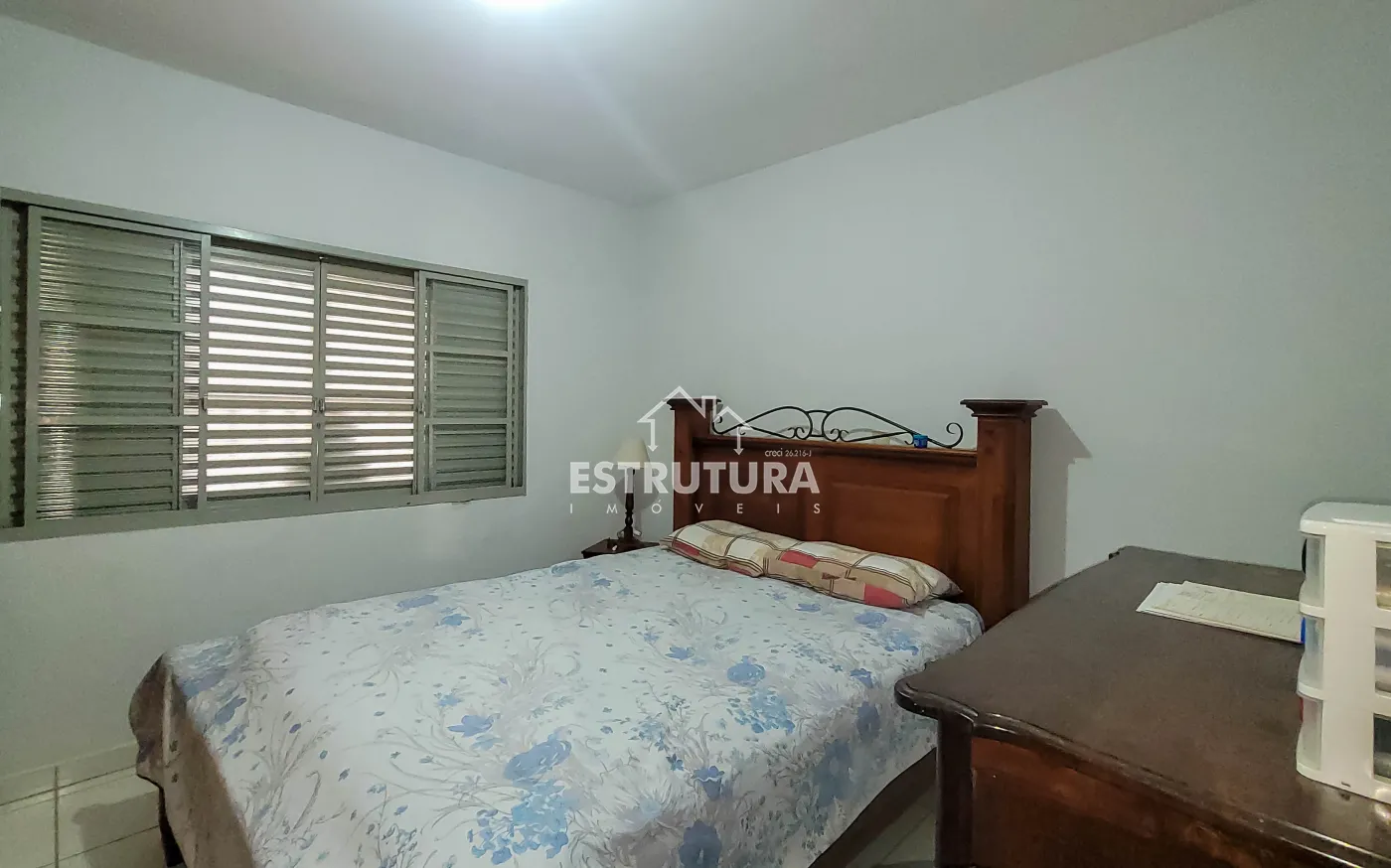 Comprar Casa / Padr&atilde;o em Rio Claro R$ 490.000,00 - Foto 15