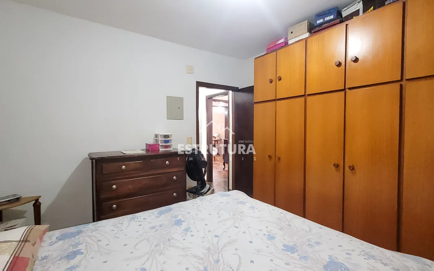 Comprar Casa / Padr&atilde;o em Rio Claro R$ 490.000,00 - Foto 5