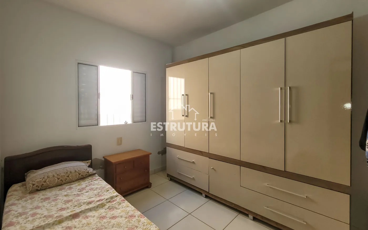 Comprar Casa / Padr&atilde;o em Rio Claro R$ 490.000,00 - Foto 16